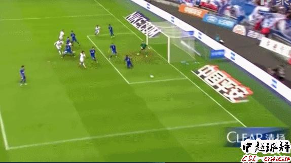 老男足杜威,国足杜威世界杯