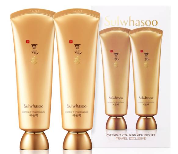 日上免税化妆品必买,日上免税店护肤品推荐