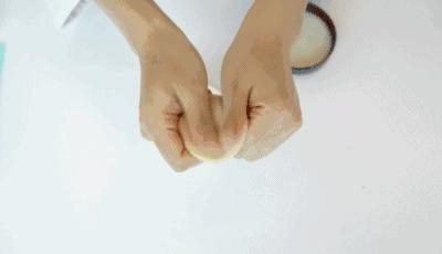 带妆补防晒正确方法,带妆怎么补防晒最好