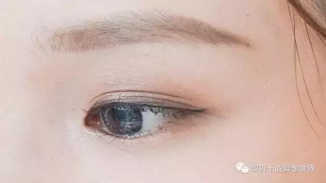 带妆补防晒正确方法,带妆怎么补防晒最好