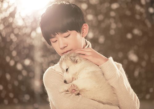 易烊千玺吴磊刘昊然王俊凯,王俊凯吴磊刘昊然时装之夜