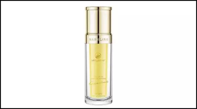 麦吉丽mageline店,mageline麦吉丽高端护肤