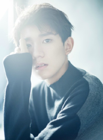 易烊千玺吴磊刘昊然王俊凯,王俊凯吴磊刘昊然时装之夜