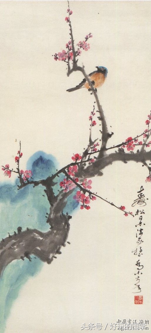 宋朝诗人王安石的外号是什么,北宋词人外号最多的