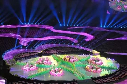 如何扩大产业规模,如何扩大产品附加值