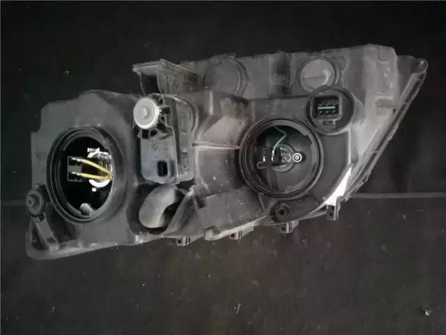 喀什戊彩车视界，起亚霸锐升级NHK优质改装部品，加强行车安全