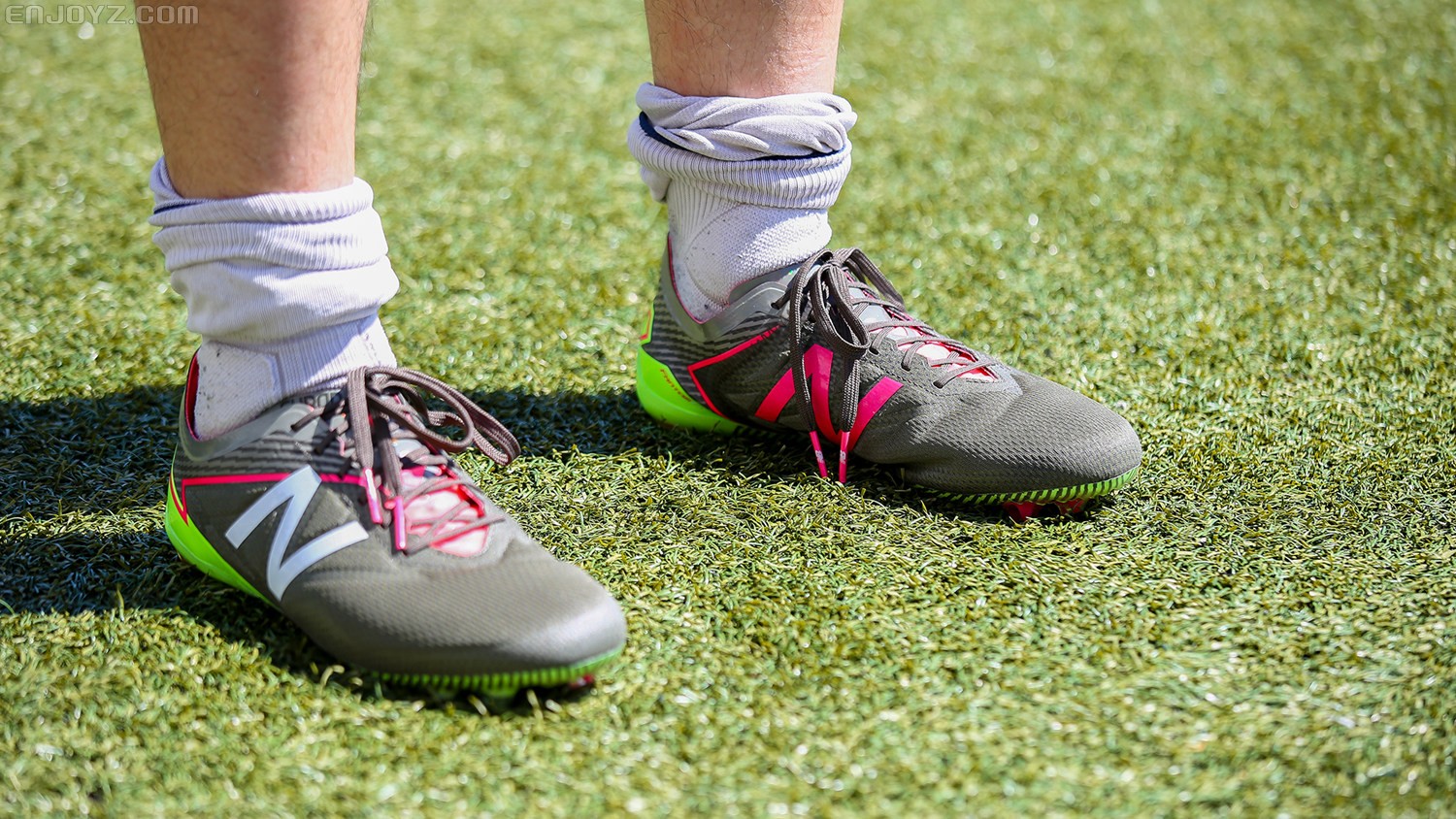 瀹炴垬璇勬祴,furon娴嬭瘎