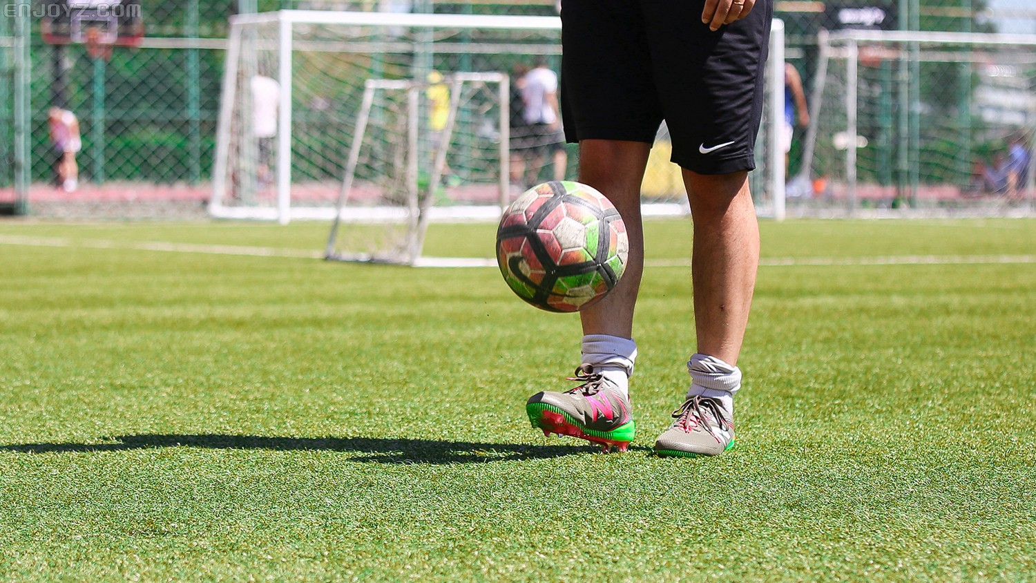 瀹炴垬璇勬祴,furon娴嬭瘎