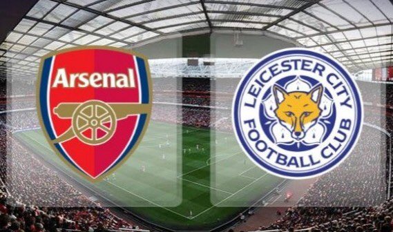 8-11竞彩阿森纳揭幕战势在必得？