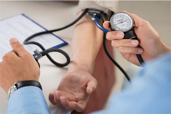 高血压属不属于血汗管疾病,高血压需要与哪些病鉴别