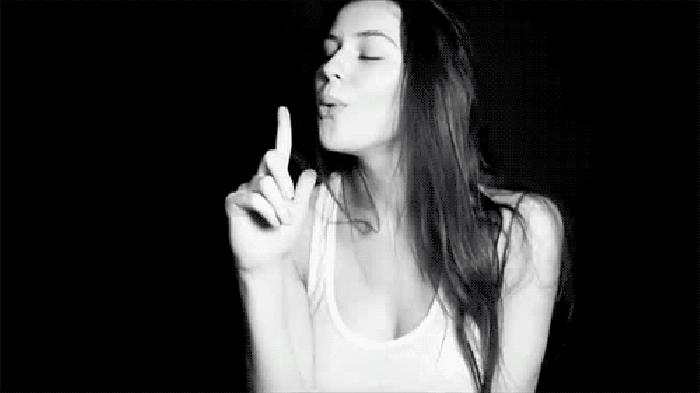 海淘转运包税与不包税的区别,第一次海淘被税包裹