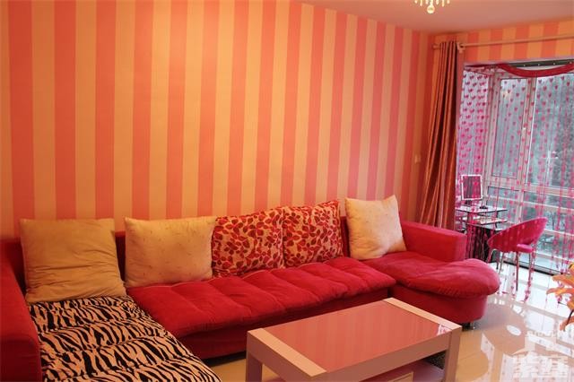 承德15人的民宿推荐,承德紫塞网农家院攻略