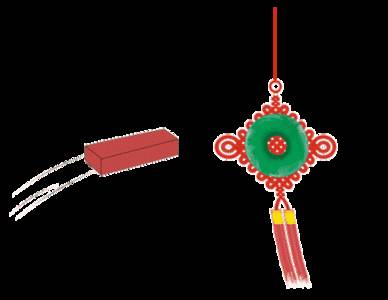 当年一厢情愿“拿钱换技术”结果被坑惨，至今都没缓过来