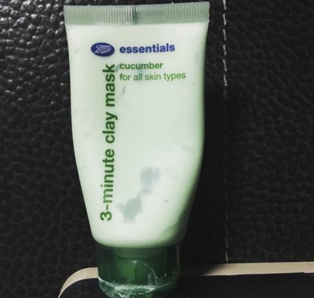 最新大牌美妆护肤产品推荐 (美妆护肤产品推荐给大家)