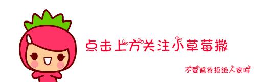 香奈儿4色眼影盘，3种风格画法教程，方法适用于不同牌子的眼影