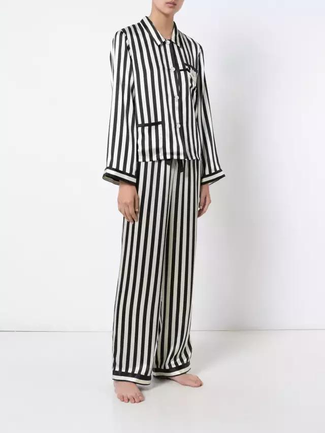 我们来了3都有谁,我们来了3的插曲