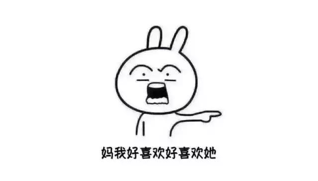 用完菌菇水爆痘,菌菇水对痘印有效果没