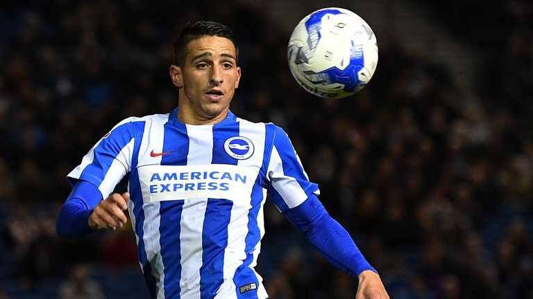 笑谈：又到一年选秀时——哪些名字可能让英超球迷大吃一惊？