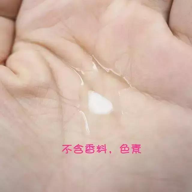 刘诗诗皮肤好到不怕高清镜头,刘诗诗大片脸状态有质感