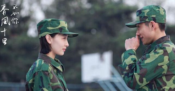 春风十里不如你影音娱乐法宝——蜗牛U2-II客厅影院