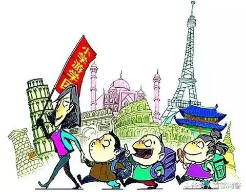 网上组织孩子夏令营违法吗,孩子参加夏令营活动谨慎3大危险