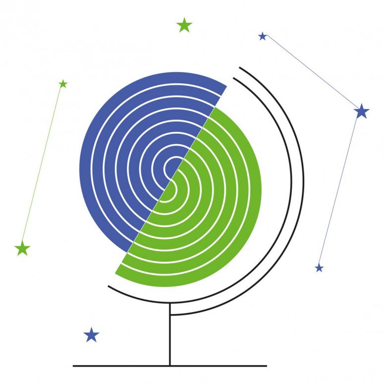 中国的狂欢，海外的落寞，微信能否在美国市场实现突破？