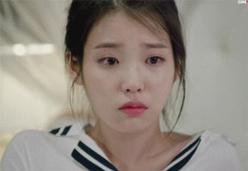 买到假即食燕窝,买的燕窝质量不好能退吗