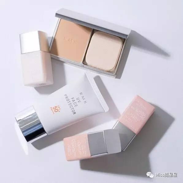 十款最好用的防晒霜,十款最好用的日常防晒霜