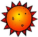 呕吐发热肌肉酸痛是怎么回事,浑身酸痛发热恶心想吐是什么原因