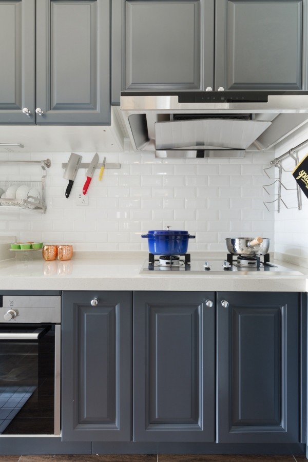 安徽合肥妈妈装,一位妈妈分享装修