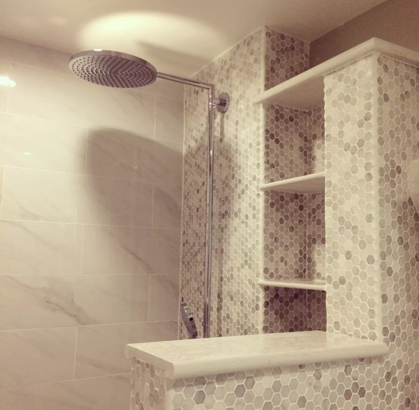 安徽合肥妈妈装,一位妈妈分享装修