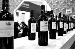 外国看中国食品安全,国外食品健康安全吗