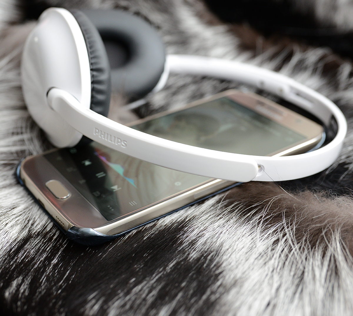 椋炲埄娴hb4405鑰虫満,椋炲埄娴hb4405