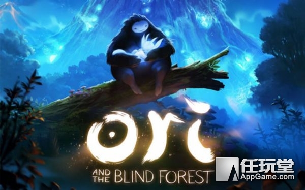 这主机的独占游戏库存竟比索尼微软加起来还要多？