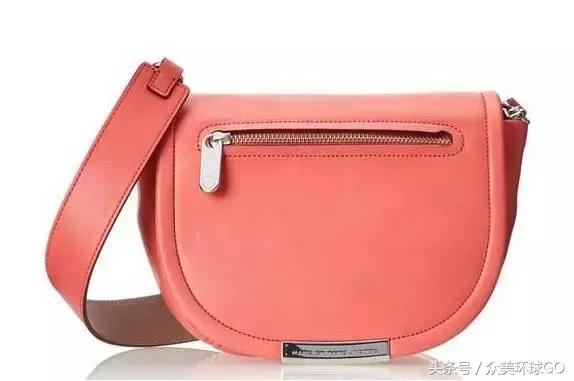 lvgucci包包哪个好,lvgucci哪些包值得买