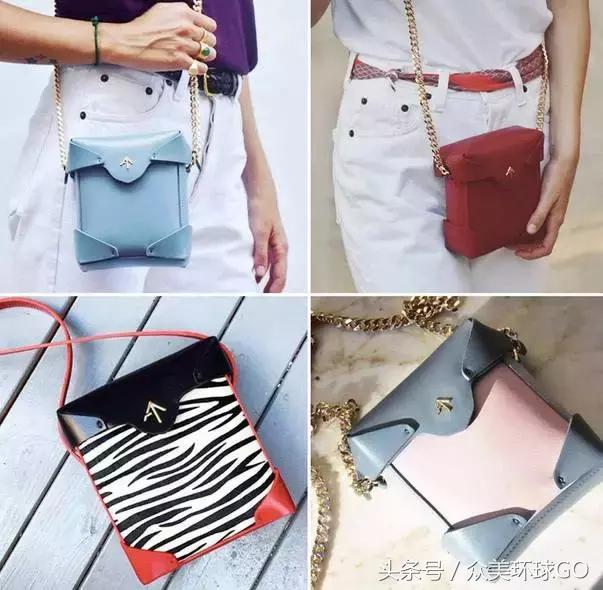 lvgucci包包哪个好,lvgucci哪些包值得买