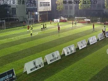 信阳蚂蚁足球赛事,浉河区蚂蚁足球