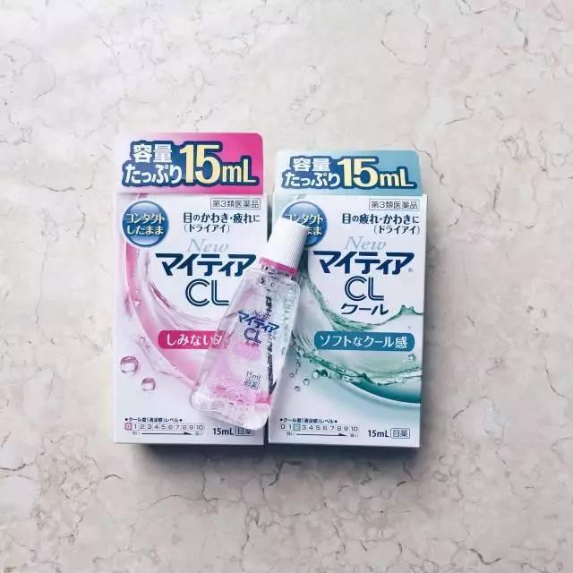 你还敢滥用眼药水吗,三岁小孩红眼病敢滴眼药水么