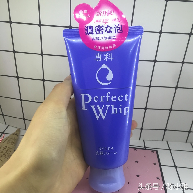 皂基和氨基酸洗面奶的成分区别 (皂基和氨基酸洗面奶的作用)