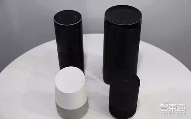 高端音箱拆解,顶级全频大音箱拆机