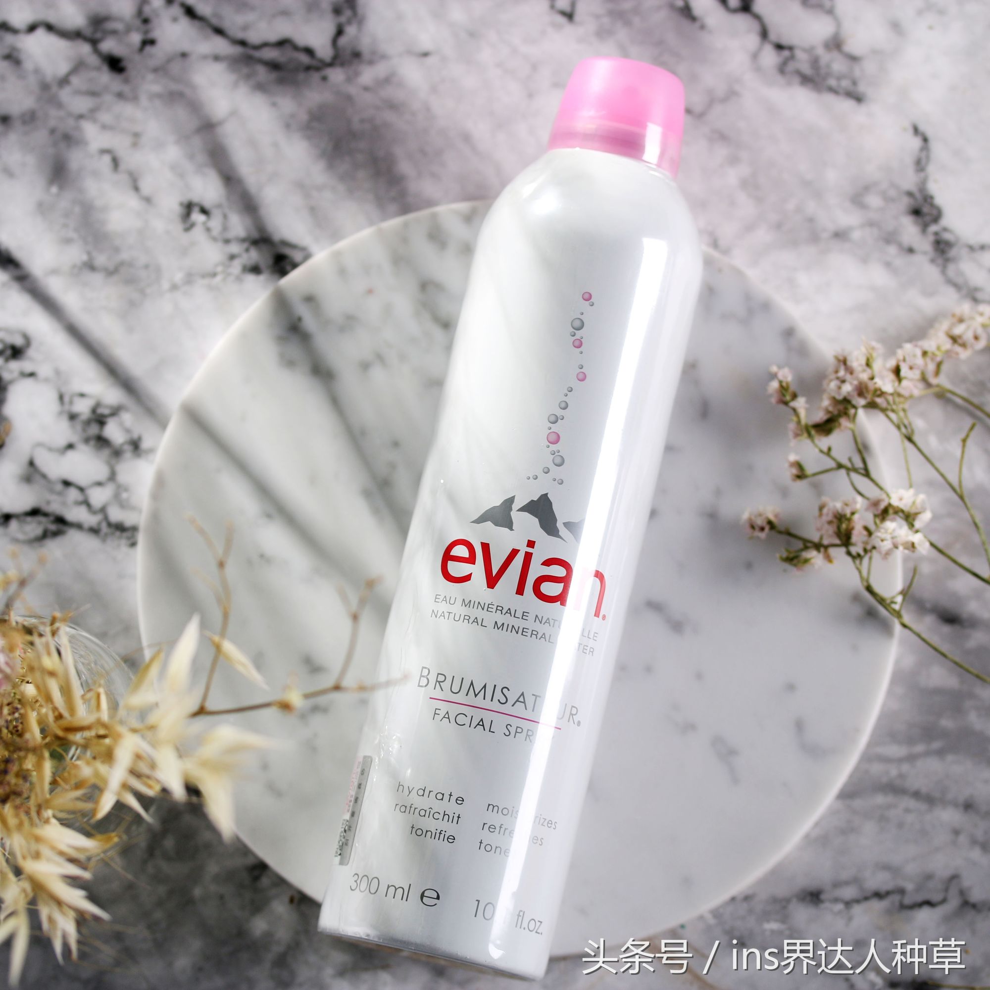 李湘用的化妆品是什么,李湘用的化妆品几百万一瓶