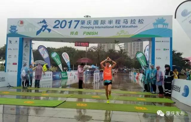 这可能是未来一年，肇庆地区最为流行的两首歌曲