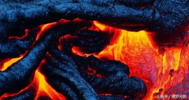 波动全球033-天赐异禀