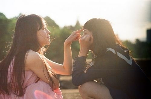 打电话和对象借钱,特别亲近的人和你借钱