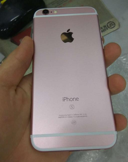 苹果手机货到付款靠谱不 (货到付款的便宜iphone是什么套路)