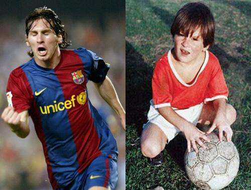 投资大佬们都在做什么,投资大佬去创业公司打工