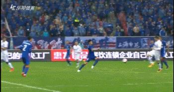 世界足坛现役十大恶人榜,国内足坛十大恶人