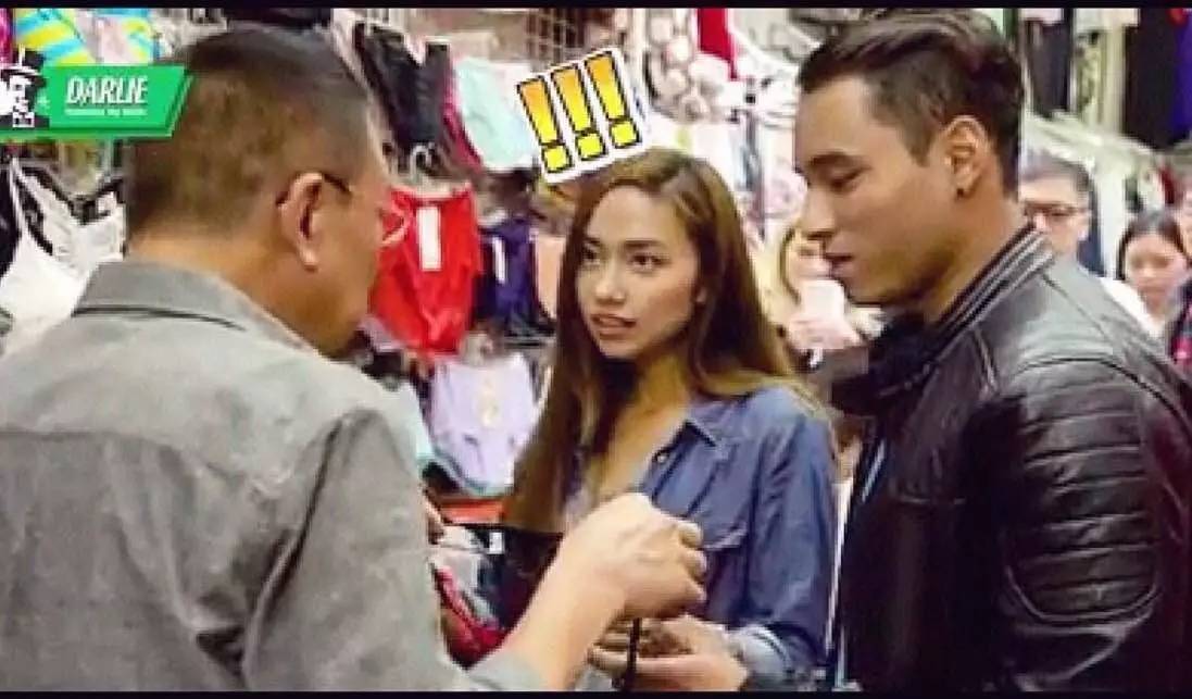 技术最好的摔角手,和伤病抗争八年