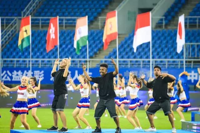 欧洲高含金量青少年足球比赛,哥德杯足球联赛赛程安排