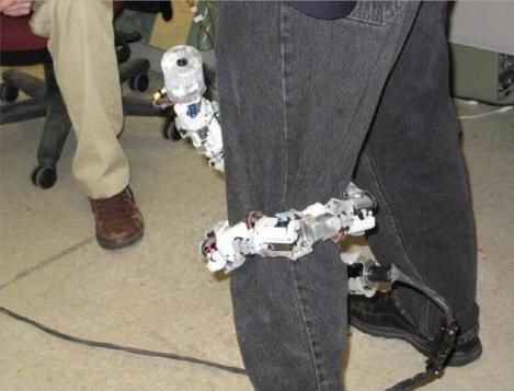 世界前十大智能机器人排名,智能机器人发展前景分析